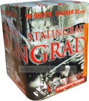 StalingradS